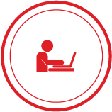 services11