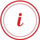 services11
